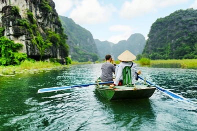 TCVN 14249:2024 về du lịch và các dịch vụ liên quan của cơ sở lưu trú